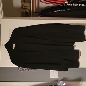 Women Michael Kors Cardigan